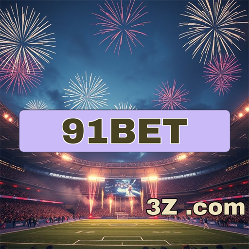 91 bet Aplicativo Móvel
