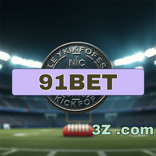 Baixar Jogos e Diversão no Site 91 bet Sem Limites