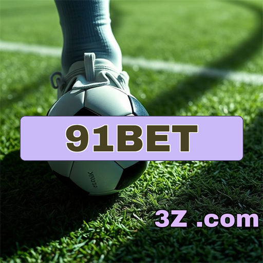 Bônus Imperdíveis para Aumentar Suas Chances no 91 bet