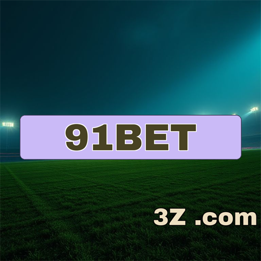 Confiavel 91 bet: uma Nova Era para Apostadores Online