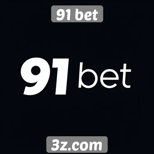 Visão geral do suporte ao cliente no 91 bet