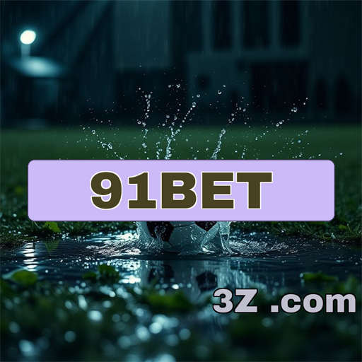 Apostando no Futuro: Esporte e Diversão na 91 Bet