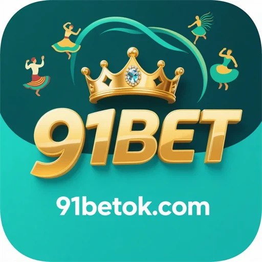 91 bet