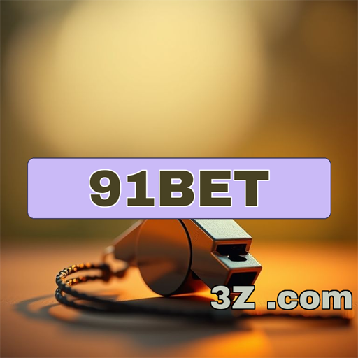 91 bet Métodos de Pagamento