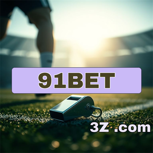Inovações e Recursos do 91 bet: Plataforma Interativa ao Seu Alcance